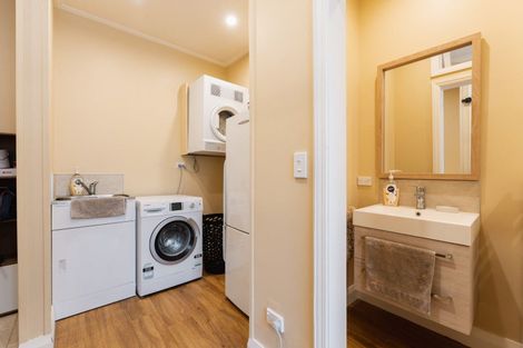 Photo of property in 108 Limeworks Road, Circle Hill, Milton, 9291