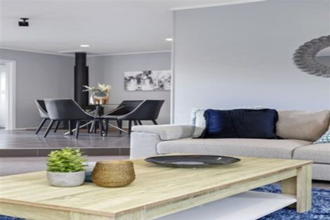 Photo of property in 46 Glen Marine Parade, Glendene, Auckland, 0602