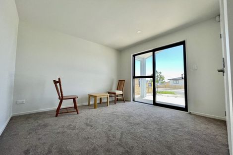 Photo of property in 22 Karihi Road, Karaka, Papakura, 2113