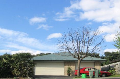 Photo of property in 9 Daniel Place, Pyes Pa, Tauranga, 3112
