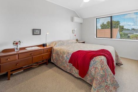 Photo of property in 3/59 Cook Street, Howick, Auckland, 2014