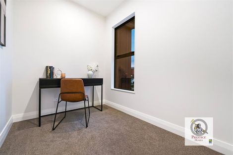 Photo of property in 12 Texel Street, Karaka, 2580