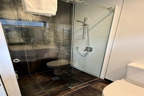 Photo of property in 15 Pit Lane, Cromwell, 9384