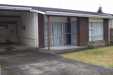 Photo of property in 6/6 Florida Place, Cambridge, 3434