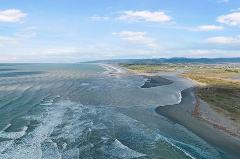 Photo of property in 8a Fisher Place, Opotiki, 3122