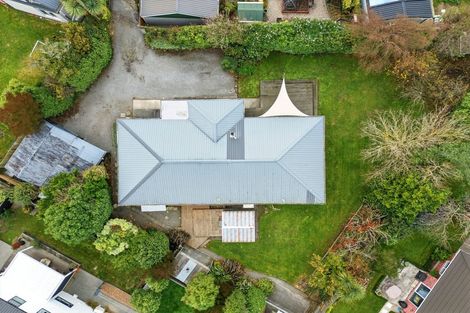 Photo of property in 25 Kaiwara Street, Hoon Hay, Christchurch, 8025