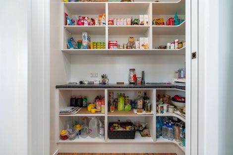 Photo of property in 5 Ngaio Close, Mangawhai, 0505