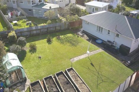 Photo of property in 100 Parore Street, Dargaville, 0310