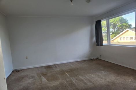 Photo of property in 2 Eden View Road, Sandringham, Auckland, 1025