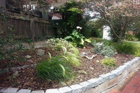 Photo of property in 16 Callender Terrace, Paraparaumu Beach, Paraparaumu, 5032