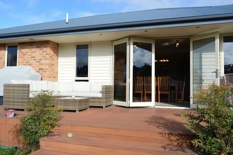 Photo of property in 48b Fernbrook Road, Oamaru North, Oamaru, 9400
