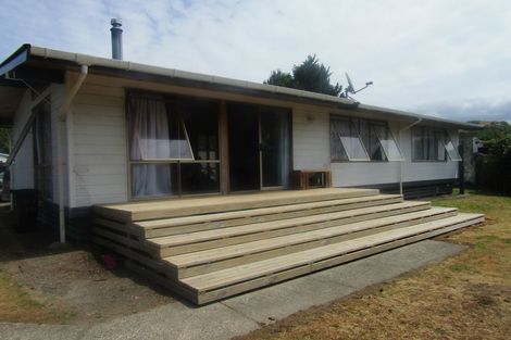 Photo of property in 382 River Road, Kawerau, 3127