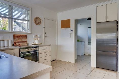 Photo of property in 29 Alma Street, Renwick, 7204