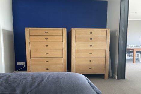 Photo of property in Frame Apartments, 801/111 Molesworth Street, Thorndon, Wellington, 6011