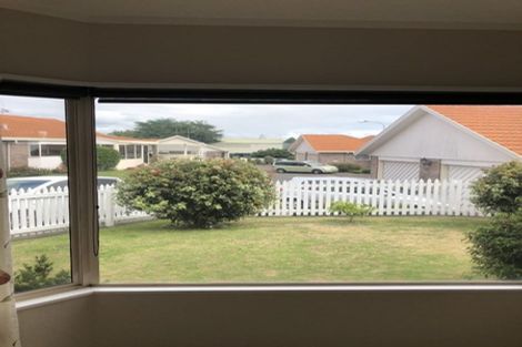 Photo of property in 15 Jubilee Drive, Gate Pa, Tauranga, 3112