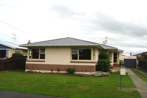 Photo of property in 40 Mcdonald Street, Mosgiel, 9024