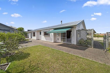 Photo of property in 111 Lakewood Drive, Nukuhau, Taupo, 3330