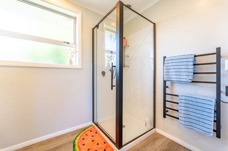 Photo of property in 62 Rimu Street, Glenwood, Timaru, 7910