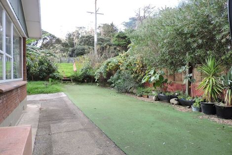 Photo of property in 5c Firth View Road, Te Puru, Thames, 3575