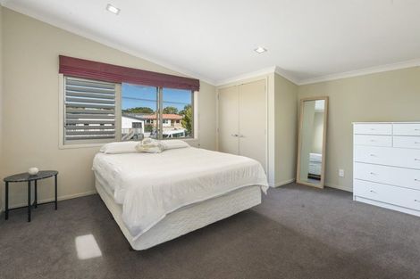 Photo of property in 200 Tony Avenue, Thames, 3500