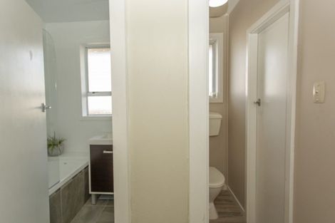 Photo of property in 7 Patching Street, Hampstead, Ashburton, 7700