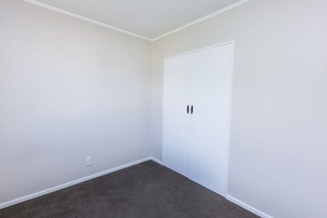 Photo of property in 5 Akron Grove, Totara Park, Upper Hutt, 5018