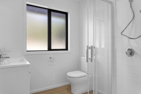 Photo of property in 82 Glentui Bush Road, Glentui, Oxford, 7495