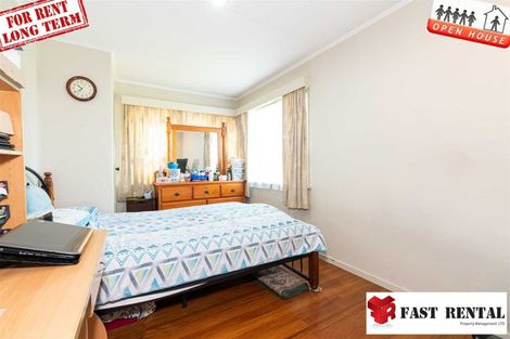 Photo of property in 91 Landing Drive, Albany, Auckland, 0632