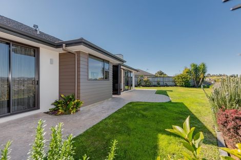 Photo of property in 30 Balmedie Ridge, Bethlehem, Tauranga, 3110