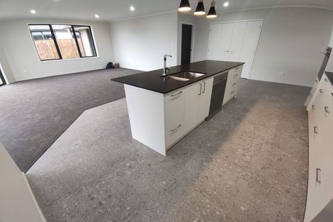 Photo of property in 38 Chardonnay Way, Te Kauwhata, 3710