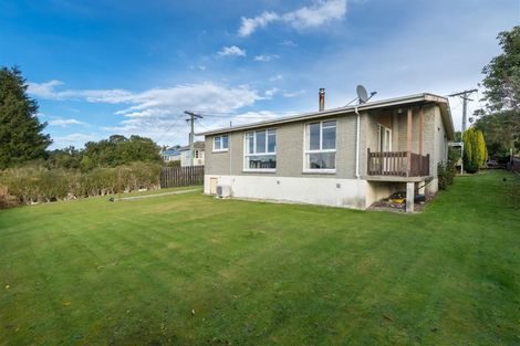 Photo of property in 74 Stenhope Crescent, Corstorphine, Dunedin, 9018