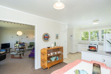 Photo of property in 8b Albert Street, Hamilton East, Hamilton, 3216