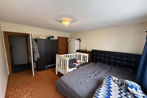 Photo of property in 2/410 Worcester Street, Linwood, Christchurch, 8011