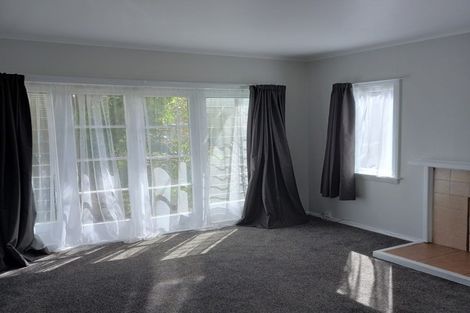 Photo of property in 30 Charles Road, Hannahs Bay, Rotorua, 3010