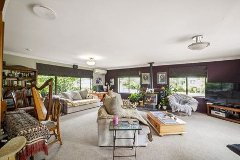 Photo of property in 32 Kimihia Road, Huntly, 3700