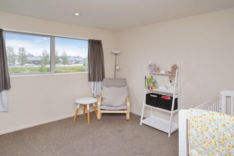 Photo of property in 34 Greenaway Street, Halswell, Christchurch, 8025