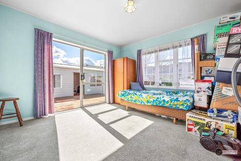 Photo of property in 24 Westminster Road, Wainuiomata, Lower Hutt, 5014