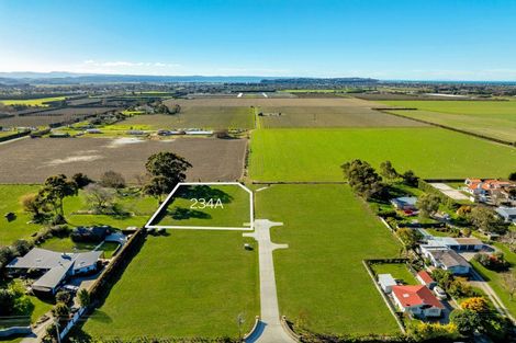Photo of property in 234a Meeanee Road, Meeanee, Napier, 4112
