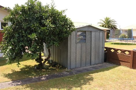 Photo of property in 31 Sandwich Road, St Andrews, Hamilton, 3200