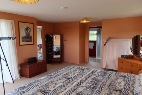 Photo of property in 60c Marine Drive, Diamond Harbour, Lyttelton, 8971