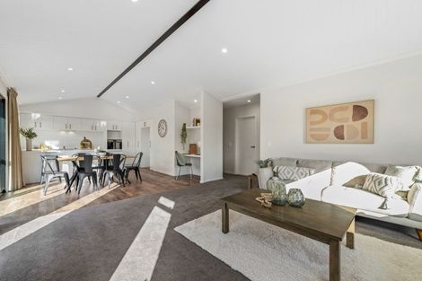 Photo of property in 13 Harakeke Drive, Wharewaka, Taupo, 3330