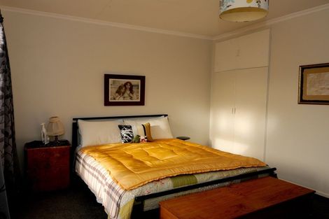 Photo of property in 64 Waihao Back Road, Waimate, 7979