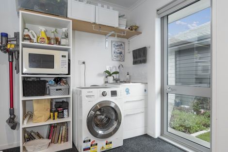 Photo of property in 20 Arrow Close, Papamoa, 3118