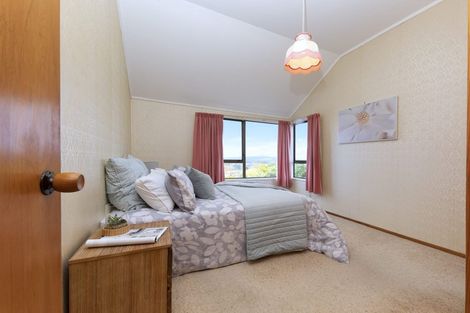 Photo of property in 151 Sandspit Road, Shelly Park, Auckland, 2014