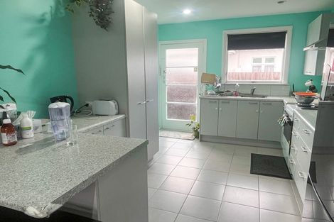 Photo of property in 24b Wellington Street, Phillipstown, Christchurch, 8011