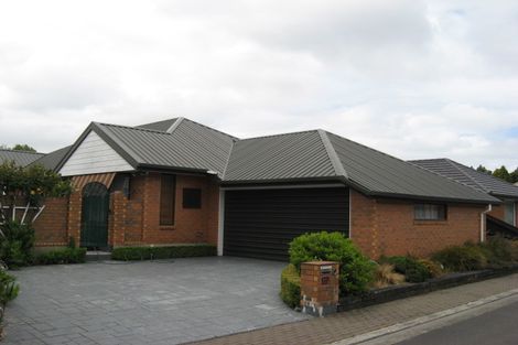 Photo of property in 2/81 Toorak Avenue, Avonhead, Christchurch, 8042