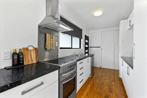 Photo of property in 8 Karaka Road, Whenuapai, Auckland, 0618