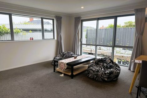 Photo of property in 24a Matilda Street, Seaview, Timaru, 7910