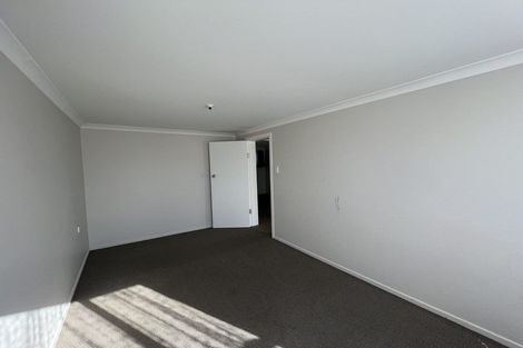 Photo of property in 53 Strange Street, Waitara, 4320