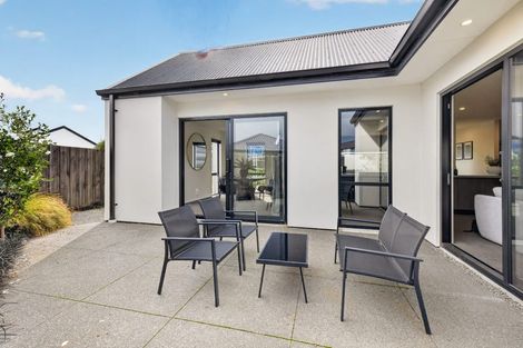 Photo of property in 11 Brancion Street, Halswell, Christchurch, 8025